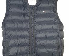 Tommy Hilfiger Gilet for sale