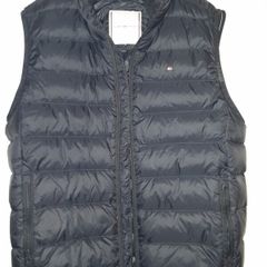 Tommy Hilfiger Gilet for sale