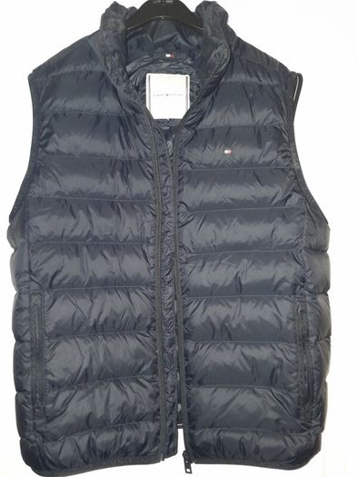 Tommy Hilfiger Gilet for sale