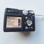 Nikon Coolpix digital camera Image 5