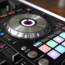 Pioneer DDJ-SX2 & Flight Case Image 4