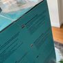 new Vicks humidifier Image 2