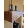 Oak Mantel Examples Image 4
