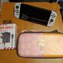 Nintendo Switch Oled Image 4