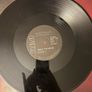 Eurythmics This Is The House Original 1982 Image 3