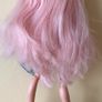 2015 Bratz Doll "Selfie Snaps Cloe" Image 4