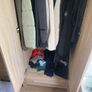 wardrobe Image 7