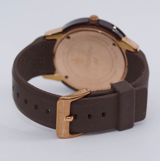 Vintage Ladies Folli Follie  Quartz Watch