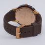 Vintage Ladies Folli Follie  Quartz Watch Image 5