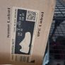 Safety shoes from shoes for crews Image 2