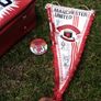 Man United collection Image 2
