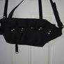 airsoft  type 81 chicom  chestrig Image 2
