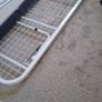 bed Image 2
