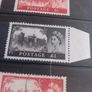 UK stamps, some very collectible, D18 post 7e Image 7