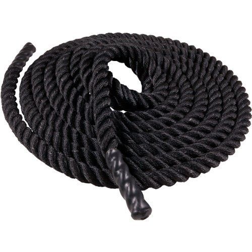 Battle Ropes