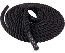 Battle Ropes