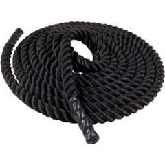 Battle Ropes