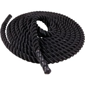 Battle Ropes