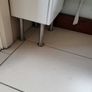 bathroom Image 2