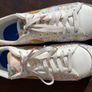 Nike size 7 Image 5