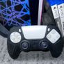 PlayStation 5 (PS5) Disc version Image 2