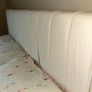 king size bed Image 5