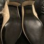 Savida Boots and bag price drop Image 4