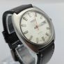 Vintage Lanco Automatic Watch Image 2