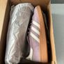 Adidas Spezials Image 10