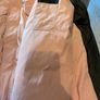 Canada goose pink size small Image 4