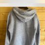 Superdry hoody Image 6