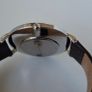 Akribos XX1V Quartz Watch Image 5