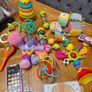 Toy Bundle Image 3