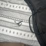 Yamaha FSX 315 C & Gig bag Image 6