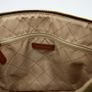 Michael Kors Tote Bag Image 6