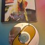 Warrior Soul - various CDs Image 2