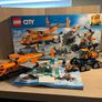 lego sets Image 4