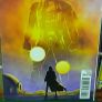Star Wars #1-#5 inc. 1st & 2nd Cameo of Sana Starros Image 4