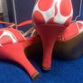 Ladies shoes Image 2