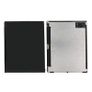For iPad 2 LCD Screen Inner Display Internal Panel A1395 / A1396 / A1397 New - FHT17IPDLCD Image 2