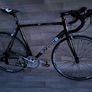 bike Image 6