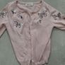 Girls Cardigans & Jumpers Image 5