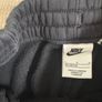 nike tracksuit bottoms Image 3