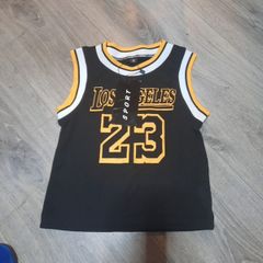 Los Angeles boys top