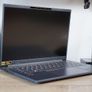 New Acer Aspire 14 AI Copilot+ PC | Snapdragon X Plus 8-Core | 16GB | 512GB Image 8
