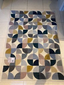 Carpet / Rug