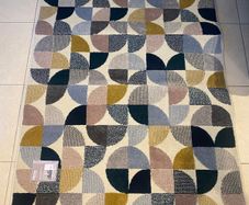 Carpet / Rug