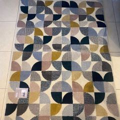 Carpet / Rug