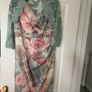 John Charles London Dress Image 6