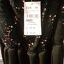 New with tags dresses Image 7